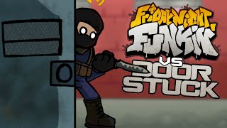 Cover art for Genuine Sucker-