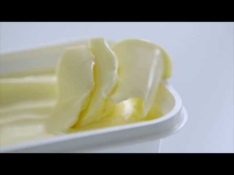 Delia's Techniques - How to Choose Fats