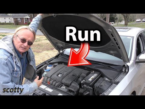 3rd YouTube video about how many miles can volkswagen passat last