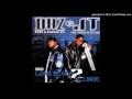 Daz Dillinger Ft JT The Bigga Figga It Ain T For Play