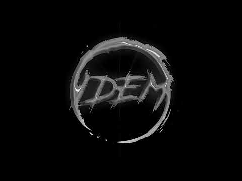 Îdem - Je Suis
