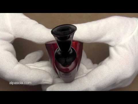 pipa Johs 107 - cachimbos