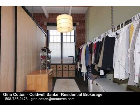 406 Lincoln St Unit 306, Marlborough MA 01752 - Condo - Real Estate - For Sale -