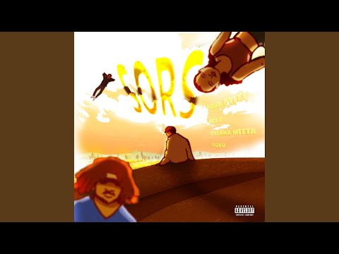 Sors (feat. Ace P & OGBV)