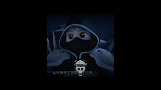 Download lagu Wujud asli Dark Gray didepan mata Purple ☠️ #rainbowbubblegem #edit #gray #fyp #beranda #shorts mp3