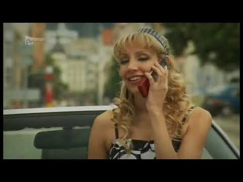 Osklivka Katka - 65 diů - Milenec CELÉ DÍLY V POPISKU