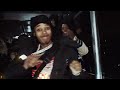 Edai Gunz Get Back Official Music Video