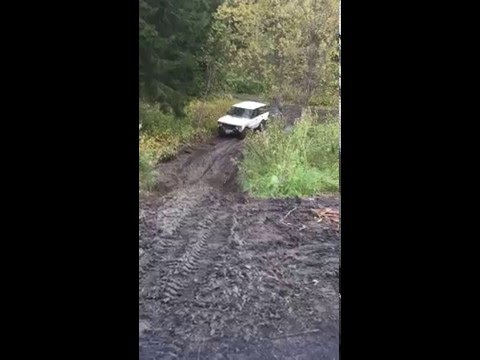 RANGE ROVER CLASSIC ARB DIFF LOCKER