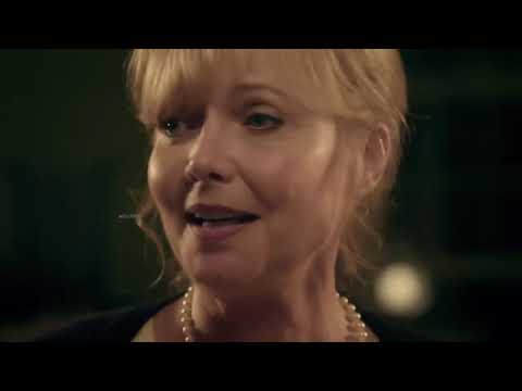 download lagu mp3 mp4 Lesbian Movies 2018 On Amazon Prime, download lagu Lesbian Movies 2018 On Amazon Prime gratis, unduh video klip Lesbian Movies 2018 On Amazon Prime