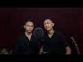 Don Williams - Some Broken Hearts Never Mend (Cover) by Kito Swu