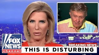 At 87, The Tragedy Of Bill Anderson Is Beyond Heartbreaking