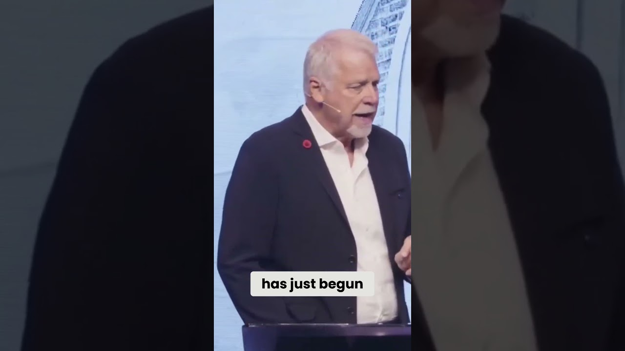 Why 5785 Matters More Than 2024: Aligning with God’s Calendar