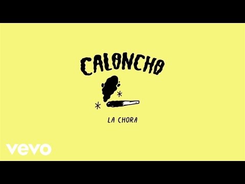 Video thumbnail for La Chora