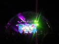Hawkwind live at Reverence Festival, Valada, Portugal Sept 13,2014