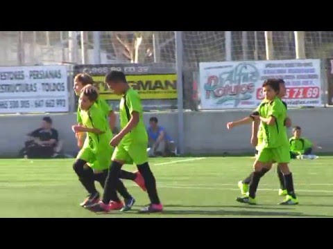 ALEVIN B FOIETES   SAN JUAN