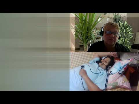 465 RO Hipnoza regresiva &hipnoterapie. Claudia&Co -eliberare panica si frica, interferente-curatare