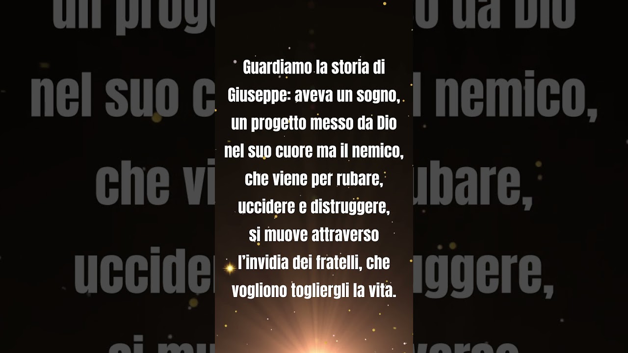 NULLA PER CASO di Massimo Coero Borga