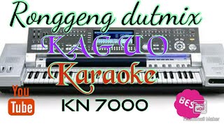 Download lagu Karaoke Ronggeng Kaguo KN7000 Widya Musik... mp3