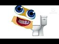 Klasky Csupo Dizzy And Sick Kinemaster