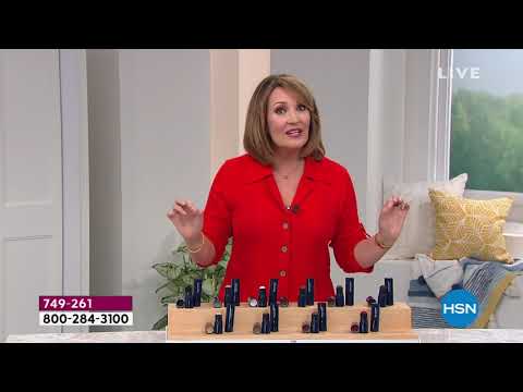 HSN | The List with Colleen Lopez 04.15.2021 - 09 PM