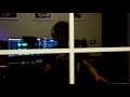Good Things Fall Apart - Illenium & Jon Bellion // piano improv cover Good Things Fall Apart - Illenium & Jon Bellion // piano improv cover