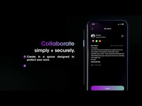 WaveChain