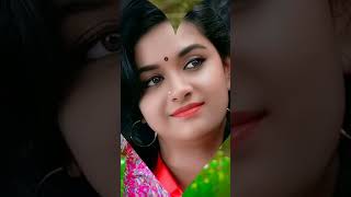 Vikram Thakor new song status video short video WhatsApp status Gujarati song