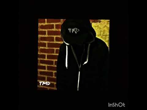 TMD - You hate