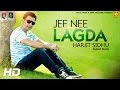 Harjit Sidhu Sudesh Kumari Jee Nee Lagda Goyal Music Latest Song