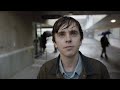 He Is Autistic But Can Diagnose Any Disease With Just A Look The Good Doctor Movie Recap