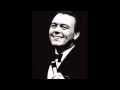 Matt Monro (crooner) - Te Esperaré