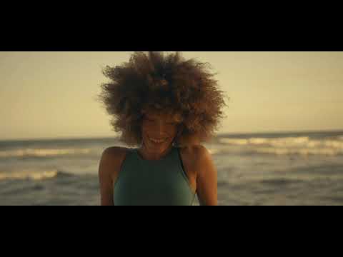 Gas Lab - Sunrise ft. Juan Klappenbach (Official Music Video)