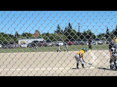 Provincial Championships