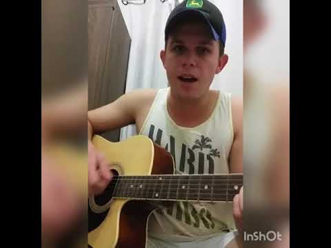 Como Posso Ter Acreditado video