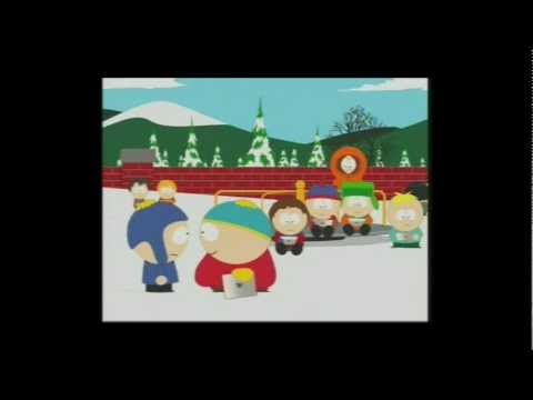 comment démarrer ipad