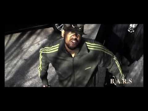 Shade 1 ft. Mike Star - Runnin ' RMX