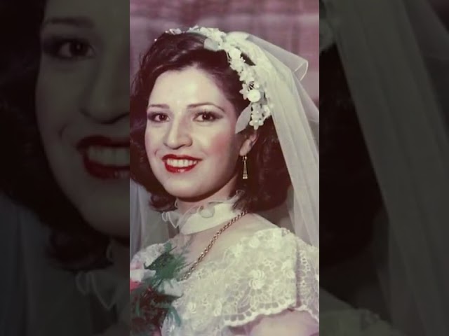Vídeo relacionado con Inside an Honor Killing: A Father and a Daughter Tell Their Story