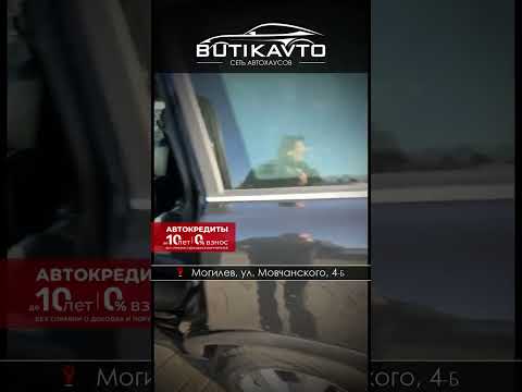 фото volvo xc90 i 0