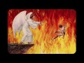 Judgment Day