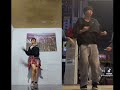 Hoshi Nobody S Better Dance Pledis17 Hoshi Seventeen Dancechallenge