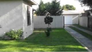 preview picture of video '418 S. Locust Ave, Compton, CA 90221'