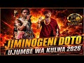 JIMINOGENI DOTO UJUMBE WA KULWA 1 7 2026 Msambanzaji Kanyengele Ntemi 0615306899