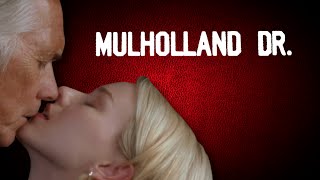 Mulholland Drive: How Lynch Manipulates You