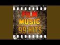Raindrops Keep Fallin' On My Head (From "Butch Cassidy and the Sundance Kid")