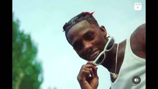 Famous Dex X Rich the Kid X Jay Critch - Big Dawg