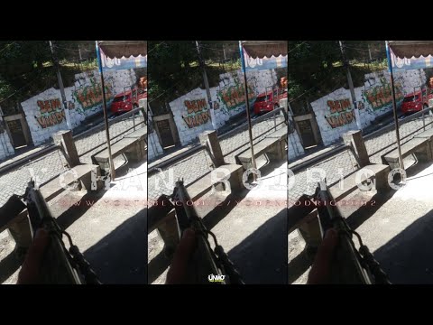 MENO REI - MEDLEY HISTÓRICO PRA TROPA DO JOAQUIM (FALLET FOGUETEIRO) PROIBIDÃO 2023