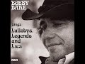 Bottomless Well - Bobby Bare LP cut