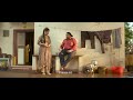 Love Today Yogi Babu Intro Scene
