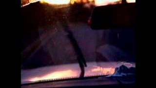 Paul Kelly - love never runs on time