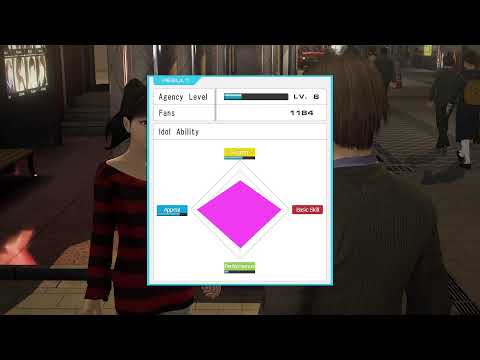 (PC, RTX 5090) Yakuza 5 remastered finale chapter 3 stream